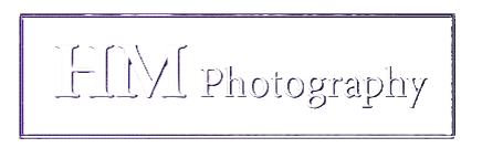 HM Photography Partner