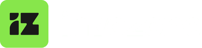 InvoZone Community Partner