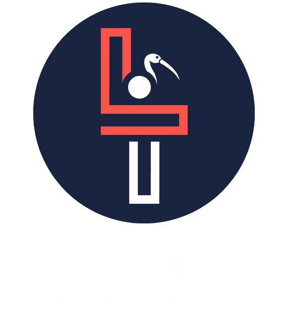 Iblis Design Partner