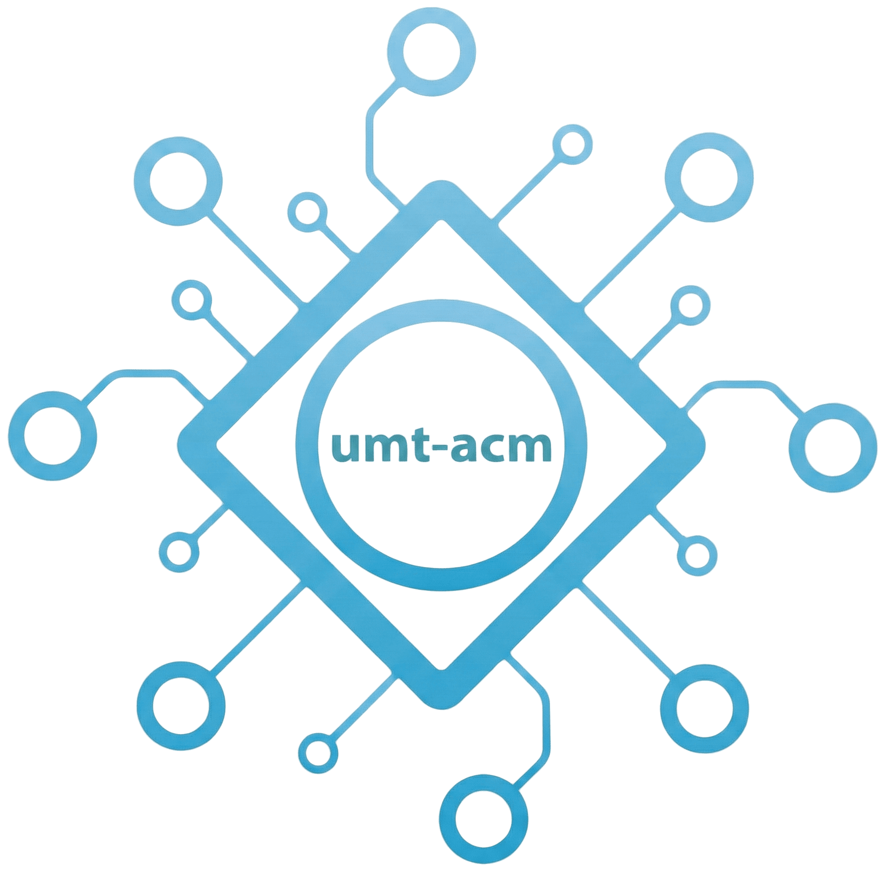 UMT ACM partner logo