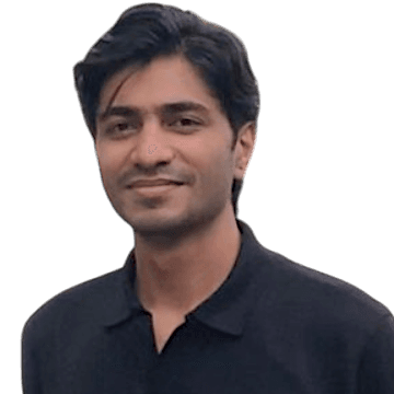 Faizan Jallani