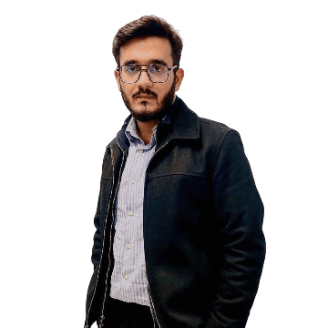 Muhammad Hassan Ali