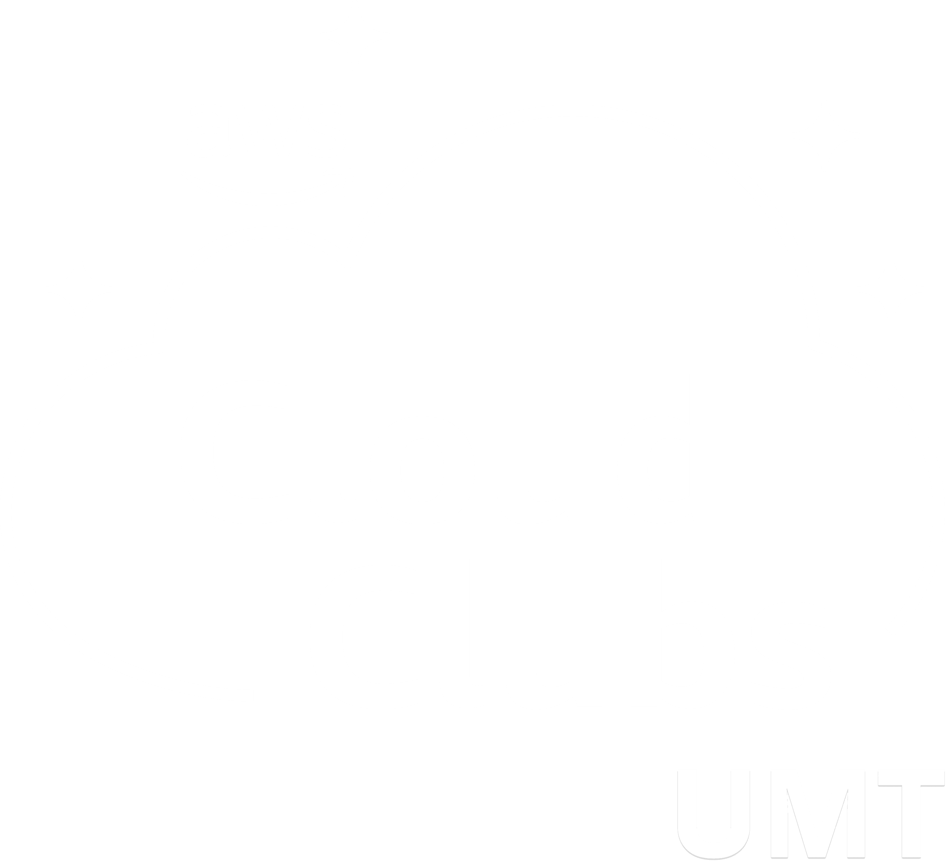 AWS Student Community Day Lahore logo
