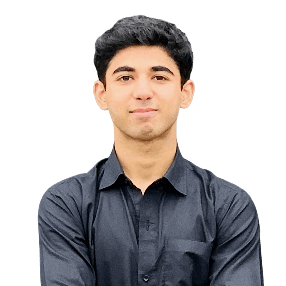 Abdul Wahab