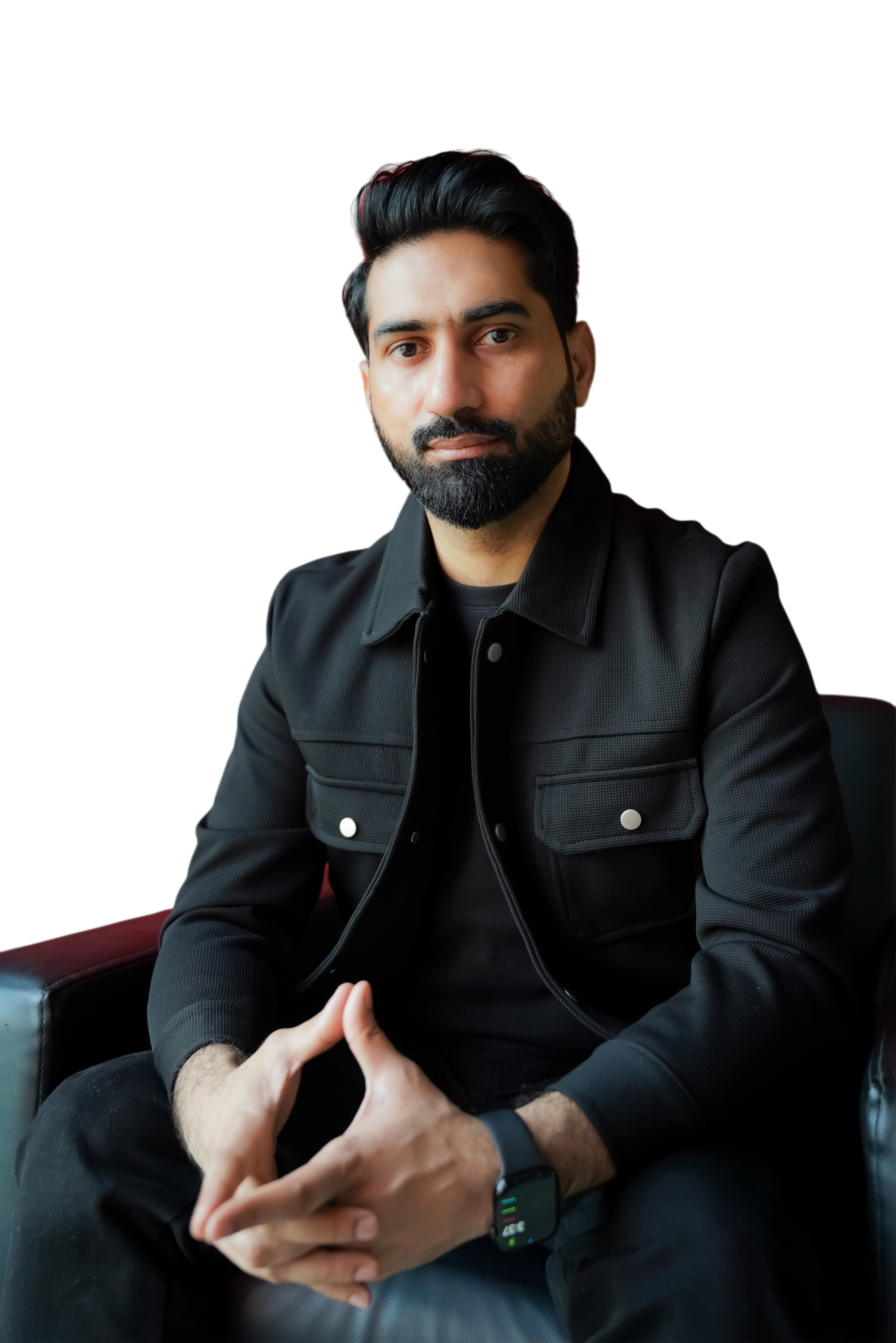 Furqan Aziz