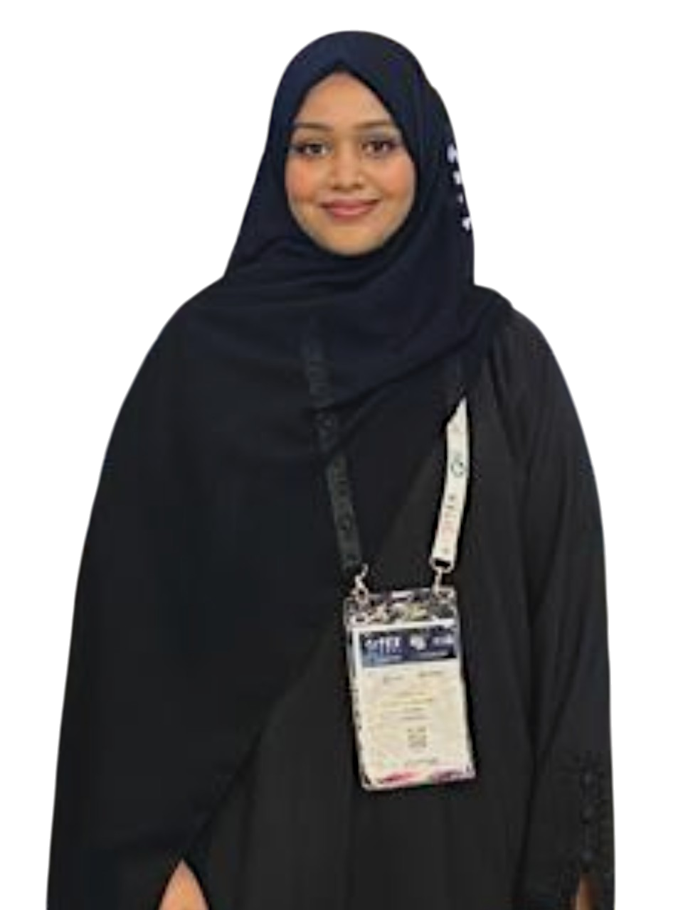 Sana Kainat